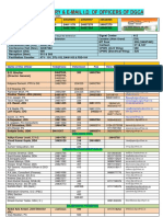 DGCQA Directory