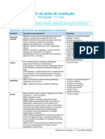 Enc11 Teste Aval U1