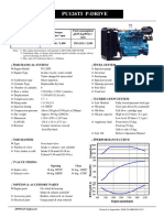 Dat Pu126ti PDF