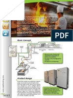 GreenDuct Brochure