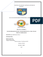 Informe N 5