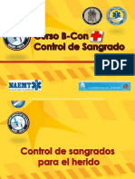 Cursob Concontroldesangrados 170420155107