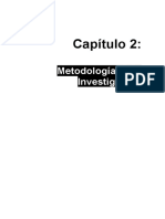 Metodología Cualitativa Descripción PDF