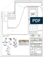 TRR Shaullin Sorriso-Mt - Anp 12-Anp 06 - Aterramento & Spda