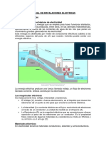 Manual de Instalaciones Electricas 70