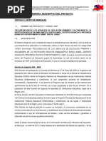 PDF Documento