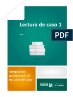 Tecenhigieneyseguridadlaboral - Lectura de Caso1