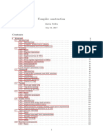 Allslides Handout