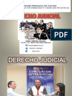 05 Conciliación Extrajudicial