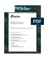 Seg Des Software Conteudo PDF