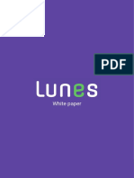 White Paper