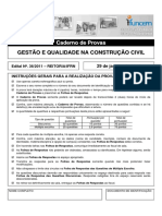 P19 - Gestao Na Construcao Civil PDF