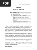 Tema 7 Analisis de Requisitos