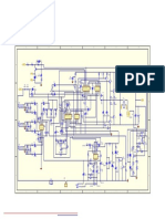 Baf 1285 Amp PDF