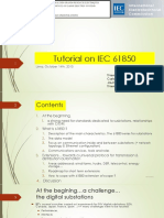 4 - CIGRE Tutorial+61850 V20