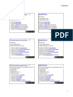 Marcelobernardo Fevereiro 2010 Gramaticaportugues 81 PDF