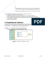 Apostila WinCupl PDF