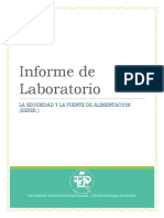 Laboratorio 1