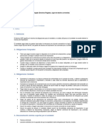 DDP Incoterms