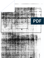 Aisc s340 Metric Properties of Structural