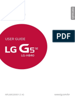 LG-H840 Ug Mos 1.4 MR7 160829 Btcvo