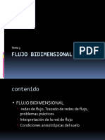 Tema 3 Flujo Bidimensional