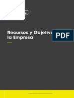 Unidad1 pdf1