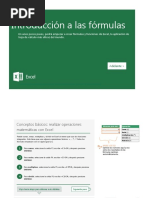 PDF Documento