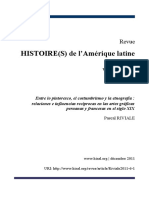 Entre Lo Pintoresco, El Costumbrismo y La Etnografía - Relaciones e Influencias Recíprocas en Las Artes Gráficas Peruanas y Francesas en El Siglo XIX