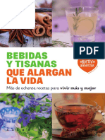 11d9d-Bebidas Tisanas Que Alargan La Vida