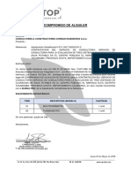 Compromiso Multiparametro-Turbidimetro