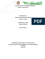 Planta de Diseño TAREA-3-caso-Practico-2018-abril