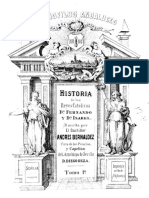 historiaDeLosReyesCatolicosT1 PDF