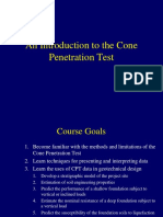 1 Equipment and Test Procedure 2011