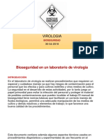 Virologia 30-04.pptx-1