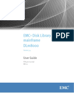 h1902 Utilizing SNMP Cap Emc Disk Lib WP LDV