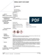 Anoprilt Sds Indonesia English