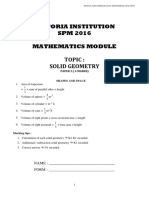 Modul 4 Solid Geometry s016