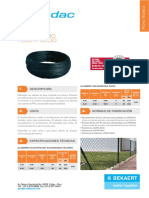 Prodac Plasti PDF