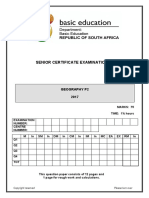 Geography P2 May-June 2017 Eng PDF