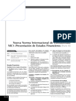 Nnnnnnic 1 PDF