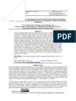 Influence of Composted Oil Palm Bunch Wa PDF