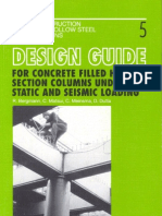 CIDECT Design Guide 5