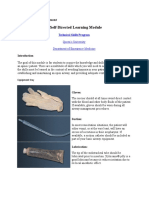 Advanced Airway Management Printable