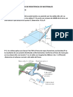 Practica 01