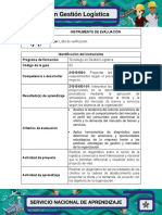 Falta IE Evidencia 5 Ejercicio Practico Proyeccion de Oferta y Demanda