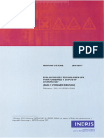 Parratonerre PDF