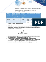 Informe de Laboratorio-Practicas 9-10