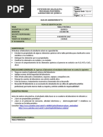 Guia 6-Tabla Periodica Formato Nuevo