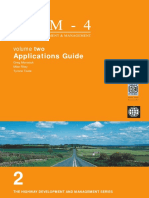 Hdm4version2 Vol2 Eng Webversion PDF